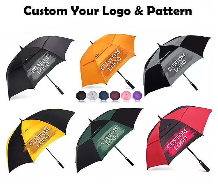 wholesale umbrella, custom umbrella