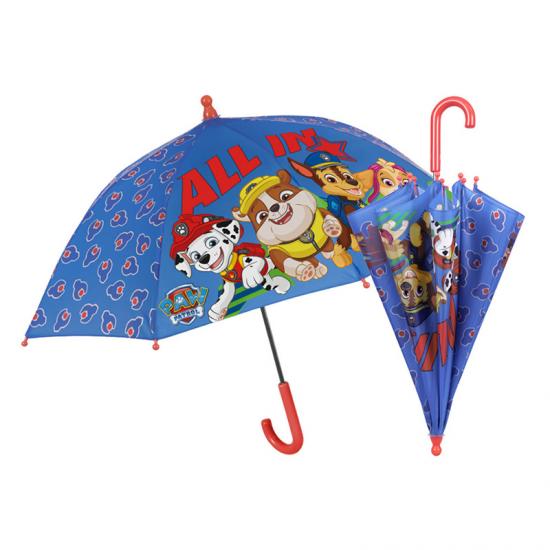 Adorable Umbrellas for Kids