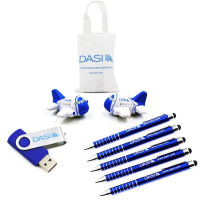 Inexpensive Promotional Gifts