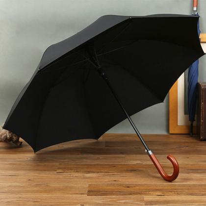 Golf umbrella with logo, umbrella supplier