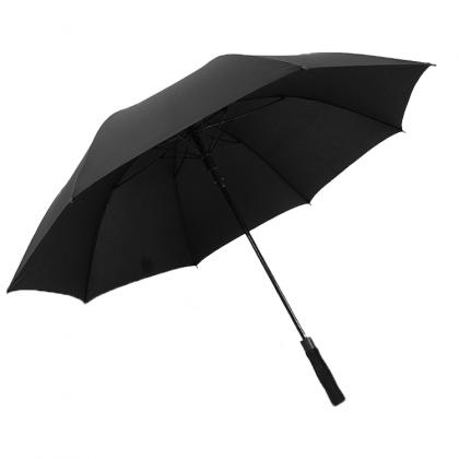 Bulk custom extra large golf umbrellas