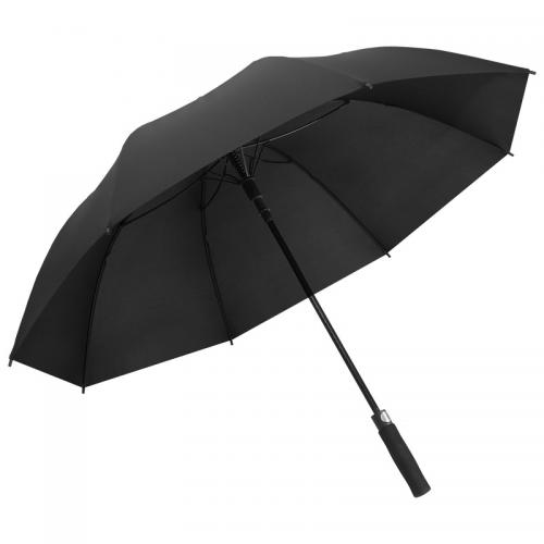 Wholesale Promotional Windproof Golf Umbrellas