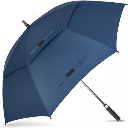 custom printed golf umbrellas, wholesale umbrella