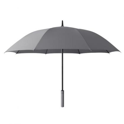 custom golf umbrellas, wholesale umbrella, Large Long Handle Umbrella